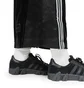 adidas x Angel Chen W Long Skirt AC (Schwarz / Weiß)