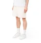 adidas x Pharrell Basics Shorts (Cream)