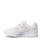 Asics WMNS Gel Saga (Weiß)