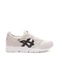 Asics W Gel Lyte V 'Valentines Mesh Pack' (Creme / Schwarz)