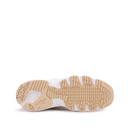 Asics W Gel-Mai (Marzipan / Beige)