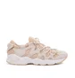 Asics W Gel-Mai (Marzipan / Beige)