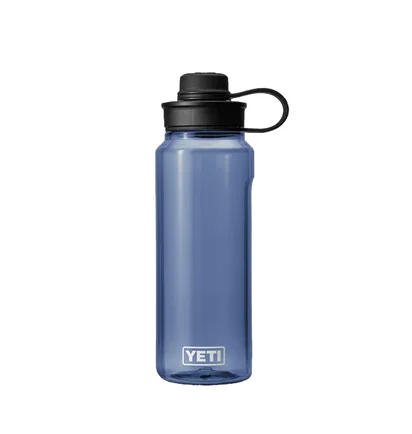 Yeti Yonder Tether 750ml Flasche (Navy)