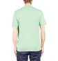 Carhartt WIP III World T-Shirt (Grün)