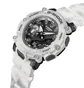 Casio G-Shock GA-2200GC-7AER (Weiß / Grau)