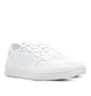 Clae Malone Vegan (Weiß)