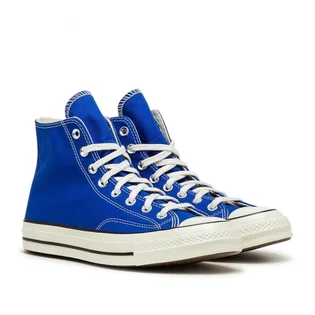 Converse Chuck 70 Hi (Blau)