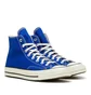 Converse Chuck 70 Hi (Blau)