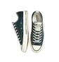 Converse Varsity Remix Chuck 70 Low (Dunkelgrün)