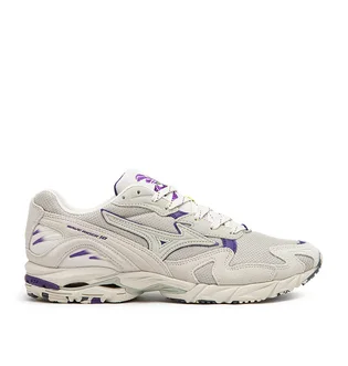 Mizuno Wave Rider 10 Future Gardens Pack (Beige)
