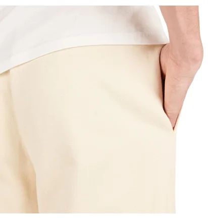 Daily Paper Alias Trackpants (Beige)