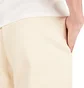 Daily Paper Alias Trackpants (Beige)