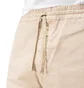 Carhartt WIP Lawton Pant (Beige)