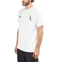 Edmmond Studios Daily Optimism Tee (Weiß)