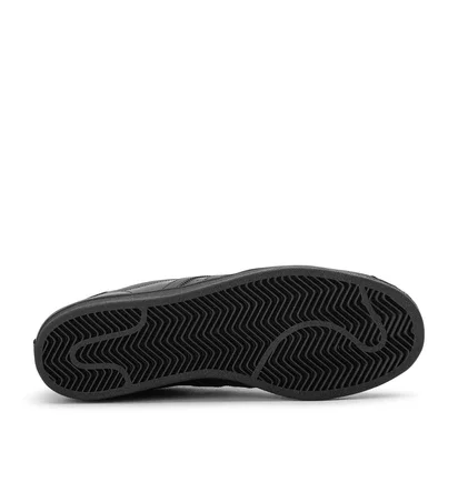 adidas Superstar (Schwarz)