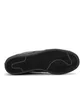 adidas Superstar (Schwarz)