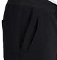 adidas Y-3 Classic Shorts (Schwarz)