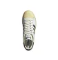 adidas Stan Smith Superstan (Weiß / Schwarz)