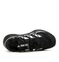 adidas Terrex Voyager Travel (Schwarz / Weiß)