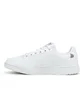adidas NY 90 (Weiß / Grau)