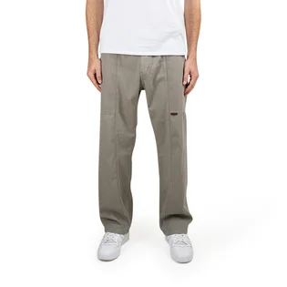 Gramicci Gadget Pant (Grau)