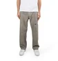 Gramicci Gadget Pant (Grau)