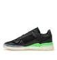 adidas x XBOX Forum Tech Boost (Schwarz / Grün)