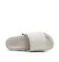 adidas Y-3 Slides (Beige)