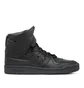 adidas x Jeremy Scott Wings 4.0 (Schwarz)