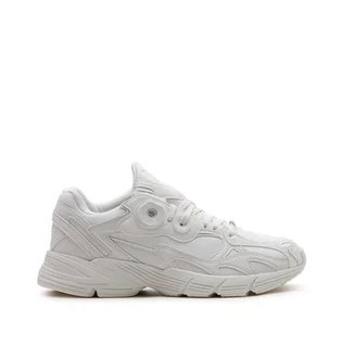 adidas WMNS Astir (Weiß)