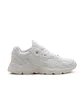 adidas WMNS Astir (Weiß)