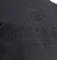 Han Kjobenhavn Artwork Crewneck (Schwarz)