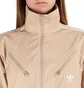 Adidas x Parley BOILERSUIT (Sand)