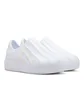 adidas Adifom Superstar (Weiß / Beige)