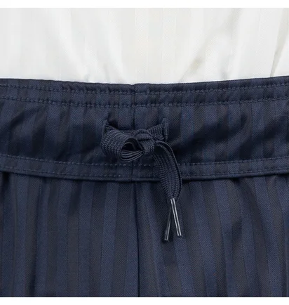 adidas Real Madrid Icon Shorts (Navy)