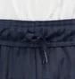 adidas Real Madrid Icon Shorts (Navy)