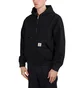 Carhartt WIP Active Jacket (Schwarz)