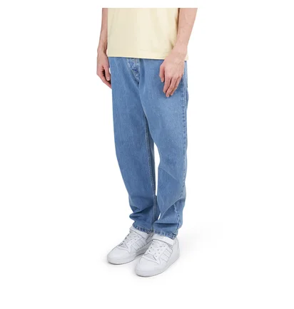 Carhartt WIP Newel Pant (Mittelblau)