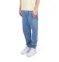 Carhartt WIP Newel Pant (Mittelblau)