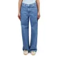 Carhartt WIP W' Jane Pant (Blau)