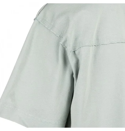 Carhartt WIP Marfa T-Shirt (Grün)