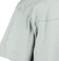 Carhartt WIP Marfa T-Shirt (Grün)