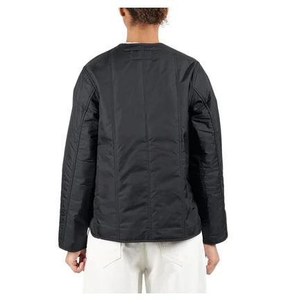 Carhartt WIP W' Kyla Liner (Schwarz)