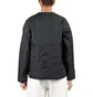Carhartt WIP W' Kyla Liner (Schwarz)