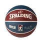 Carhartt WIP Spalding Basketball (Multi)