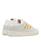 adidas WMNS Centennial 85 Low (Beige / Orange)