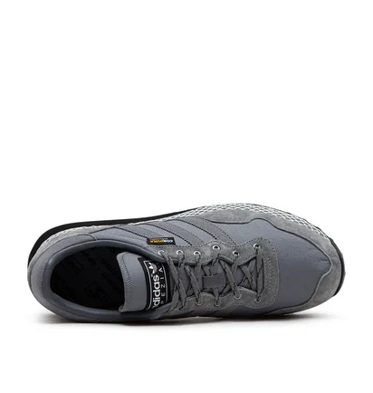 adidas Moscrop 2 Spezial (Grau)