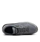 adidas Moscrop 2 Spezial (Grau)