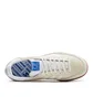 adidas x C.P. Company Wimberly SPZL (Beige)