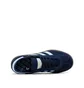 adidas JUNIOR Handball Spezial (Blau)
